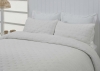 228-62